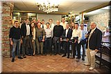 CEC_9229.jpg