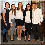CEC_9234.jpg
