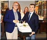 CEC_9250.jpg