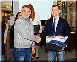 CEC_9251.jpg