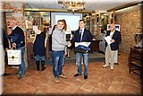 CEC_9252.jpg