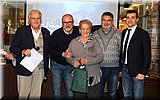 CEC_9259.jpg