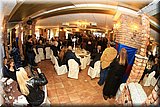 CEC_9267.jpg