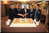CEC_9279.jpg