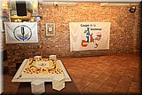 CEC_9284.jpg
