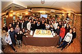 CEC_9286.jpg