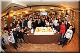 CEC_9287.jpg