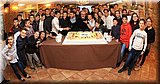 CEC_9288.jpg