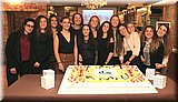 CEC_9293.jpg