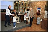 CEC_9303.jpg