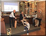 CEC_9305.jpg