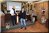 CEC_9306.jpg