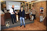 CEC_9307.jpg