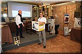 CEC_9308.jpg