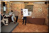 CEC_9310.jpg