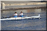 CEC_0013.JPG