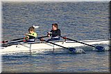 CEC_0017.JPG