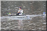 CEC_4072.JPG