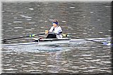 CEC_4074.JPG