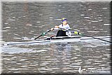 CEC_4076.JPG
