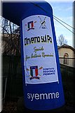 CLA_0021.JPG