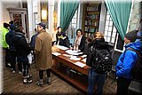 CLA_0029.JPG