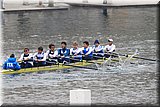 CEC_4103.JPG