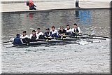 CEC_4104.JPG