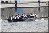 CEC_4108.JPG