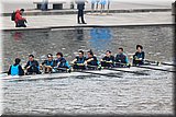 CEC_4110.JPG