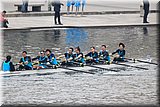 CEC_4111.JPG
