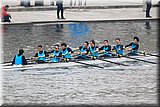 CEC_4112.JPG