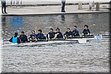 CEC_4113.JPG