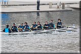 CEC_4114.JPG