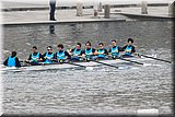 CEC_4117.JPG