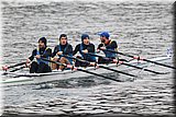 CEC_4150.JPG