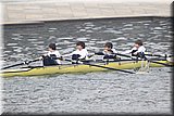 CEC_6435.JPG