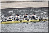 CEC_6437.JPG