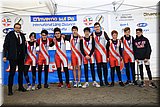 CLA_0709.JPG