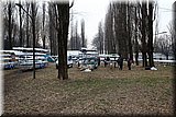 CLA_0417.JPG