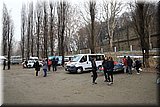 CLA_0428.JPG