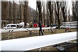 CLA_0438.JPG