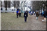 CLA_0439.JPG