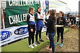 CEC_8329.jpg