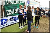 CEC_8330.jpg