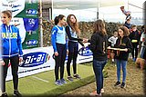 CEC_8336.jpg