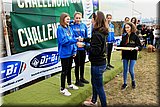 CEC_8339.jpg