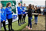 CEC_8341.jpg