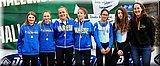CEC_8343.jpg