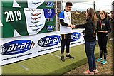 CEC_8350.jpg